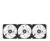 CHIEFTEC Iceberg 360 ARGB 3x120mm - 1298041 - zdjęcie 2